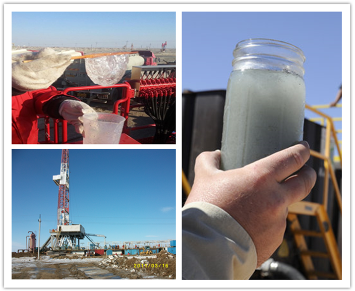 1701291485675567556755.png blob.png