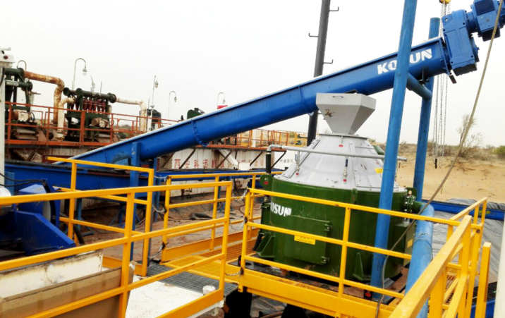 1701291485685642496488.png blob.png