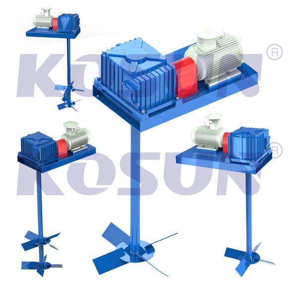 1708241503568547654781.jpg 泥漿攪拌器-4.jpg