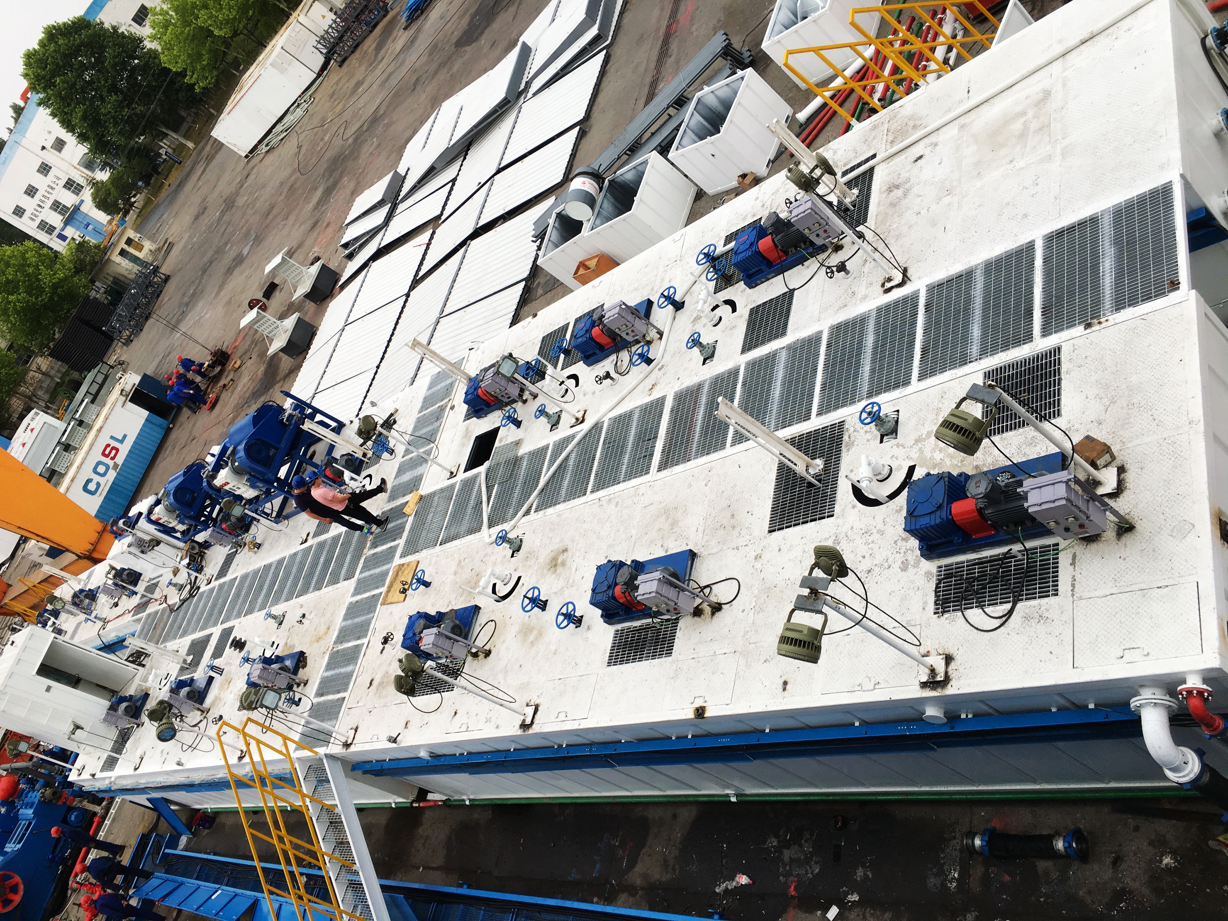 20190530/5cef4394c5ec0.jpg 9a2717f99a952b4d5787be702ce112f_副本.jpg