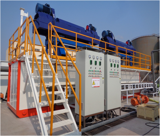 20190613/5d01b93558088.png 中國山東煙臺(tái)科迅河道清淤治理系統(tǒng)2.png