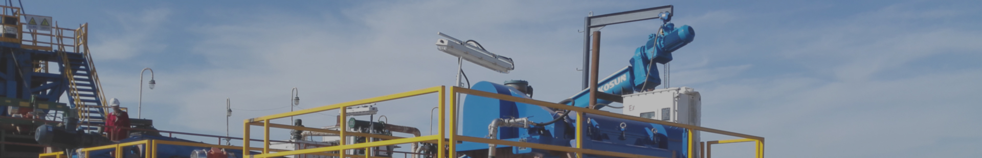 現(xiàn)場(chǎng)案例