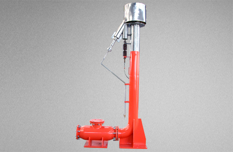 電子點(diǎn)火裝置