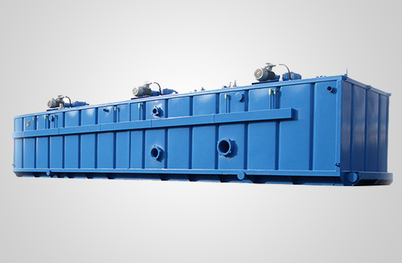 20190617/5d0727148163d.jpg 2-1F1291P026.jpg