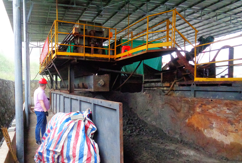 20190925/5d8ad66c0bd1d.jpg 111.jpg