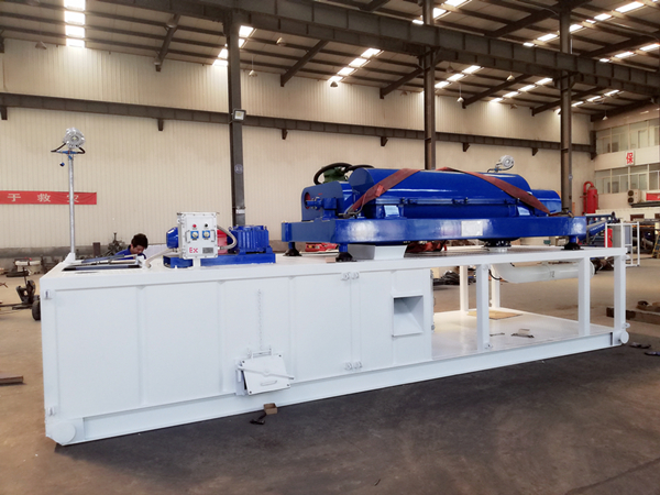 20190929/5d900e0d308f8.jpg 1.jpg