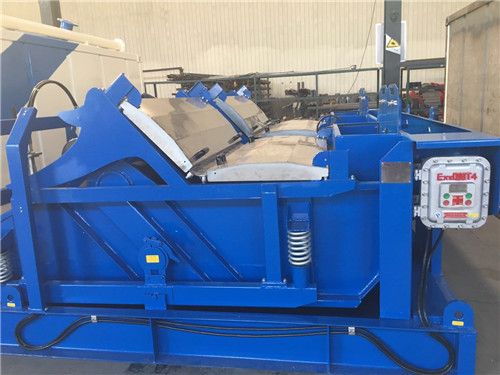 20200520/5ec4df1be92ec.jpg 81928301.jpg