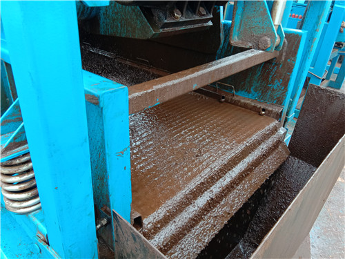 20200520/5ec4dfe87ba88.jpg 921216436093956332.jpg