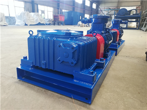 20200521/5ec6374f94f45.jpg IMG_20190710_104025.jpg