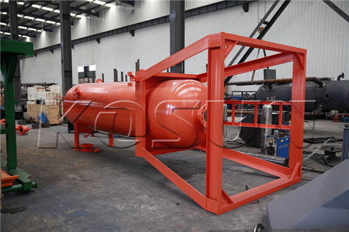 20200521/5ec64118b0cf6.jpg _MG_8744_副本.jpg