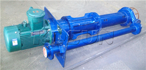 液下渣漿泵.jpg