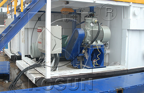 shear-pump-3.jpg