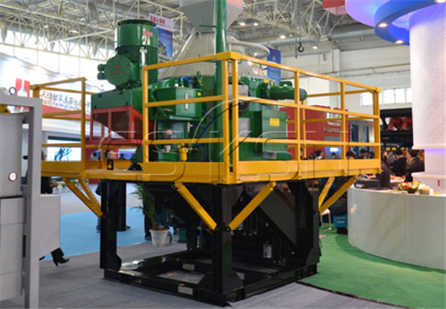 20200525/5ecb8ecdcfabf.jpg Vertical Centrifuge4.jpg