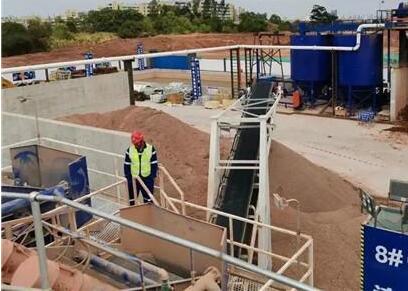 20200602/5ed5ff0ad331a.jpg QQ截圖20200602143153.jpg