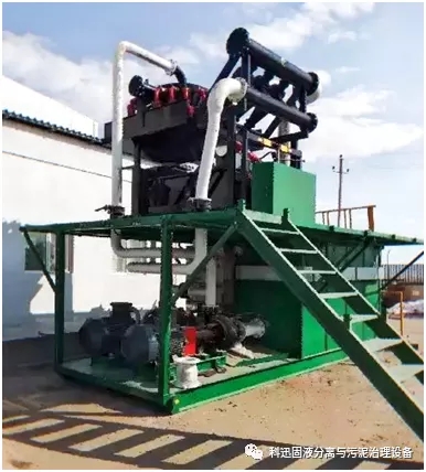 20200902/5f4f6ae87cf27.jpg 640.webp.jpg