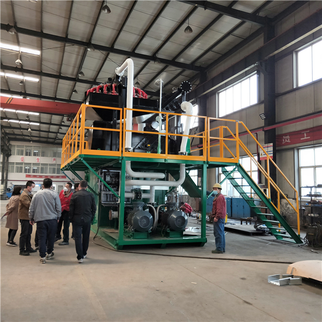 20200904/5f519e12ba97e.jpg 微信圖片_20200407172521_副本.jpg