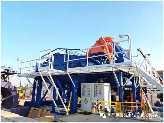 20200911/5f5acd43d072c.jpg 640.webp.jpg