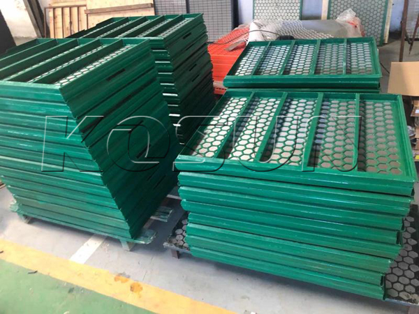 20201104/5fa267d2ba189.jpg 篩網(wǎng)1.jpg