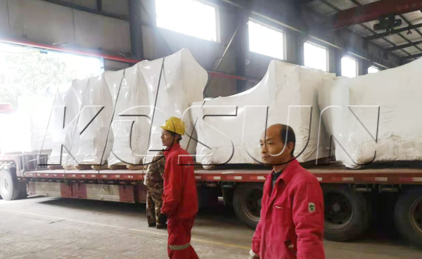 20201203/5fc886b9dccec.jpg 除砂器振動(dòng)篩發(fā)貨.jpg