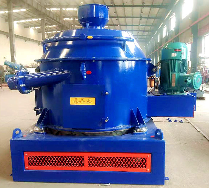 20201230/5fec3d76ca6e6.jpg 55.jpg