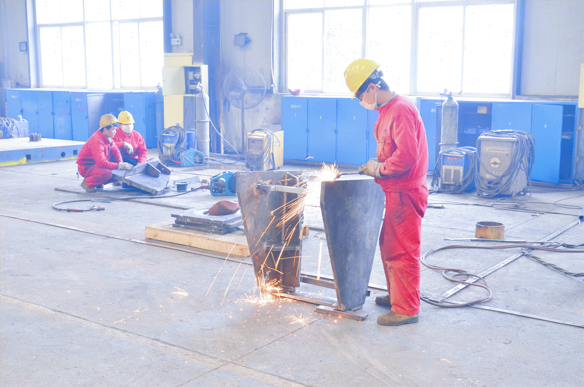 20210805/610b82e615eb5.jpg 微信圖片_20210714150215.jpg