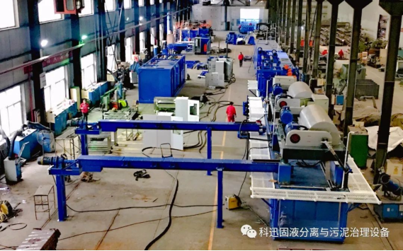 20220225/62189c4f693e9.png image.png