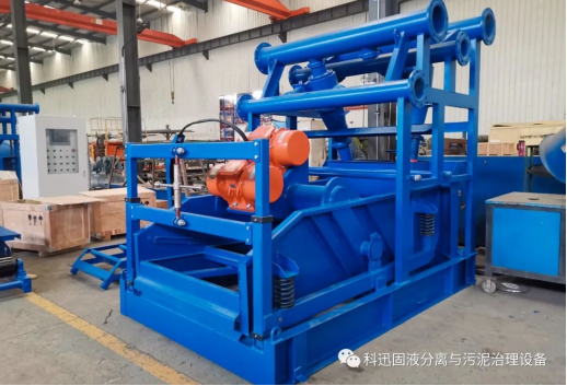 20220225/62189cf0147d2.png image.png