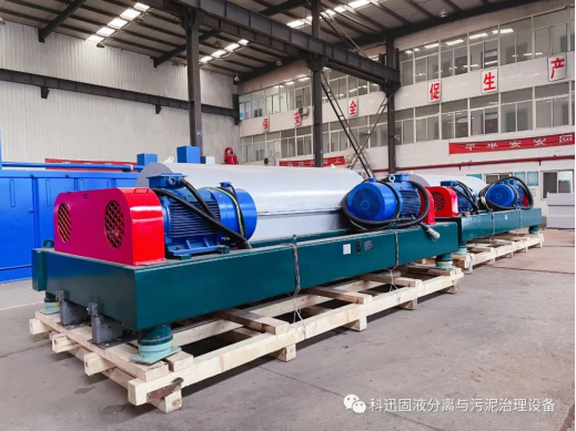 20220225/62189d39c04c1.png image.png