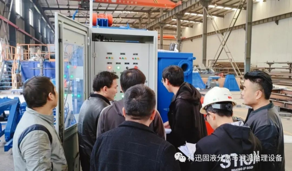 20220225/6218a129da95a.png image.png