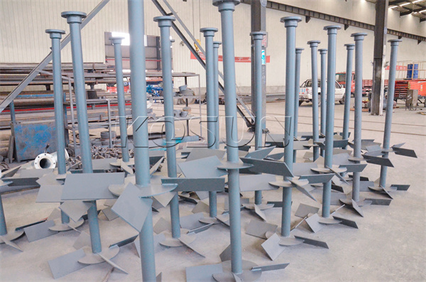 20220307/622581a234009.jpg 96e85c36eebe21ce5d0c9335bc8844e.jpg