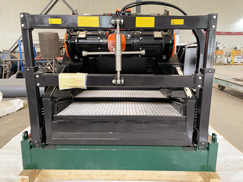 20220406/624d09c4b8bef.jpg 22.jpg