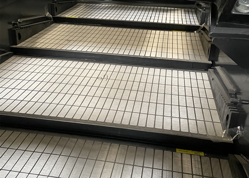 20220406/624d09dc9b486.jpg 33.jpg