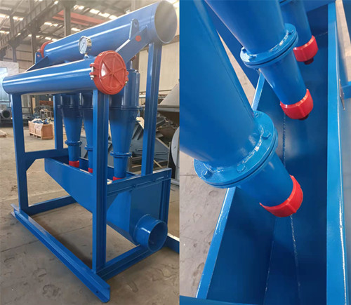 20220418/625d1c660266f.jpg 4.jpg