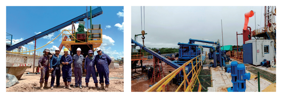 20220525/628dc76f488f5.png image.png