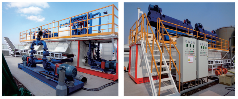 20220525/628dcc12c6ecd.png image.png