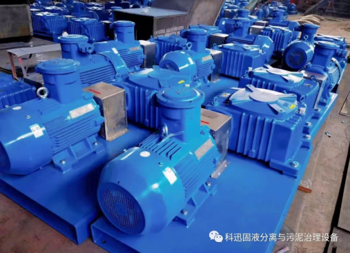 20220613/62a70f35989af.png image.png