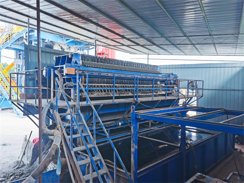 20220909/631b0369e5032.png 圖片3.png