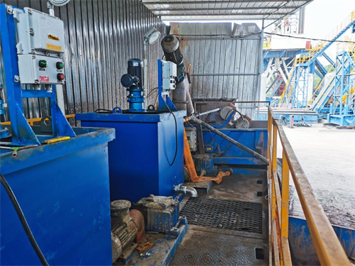 20220909/631b038a5313f.png 圖片5.png