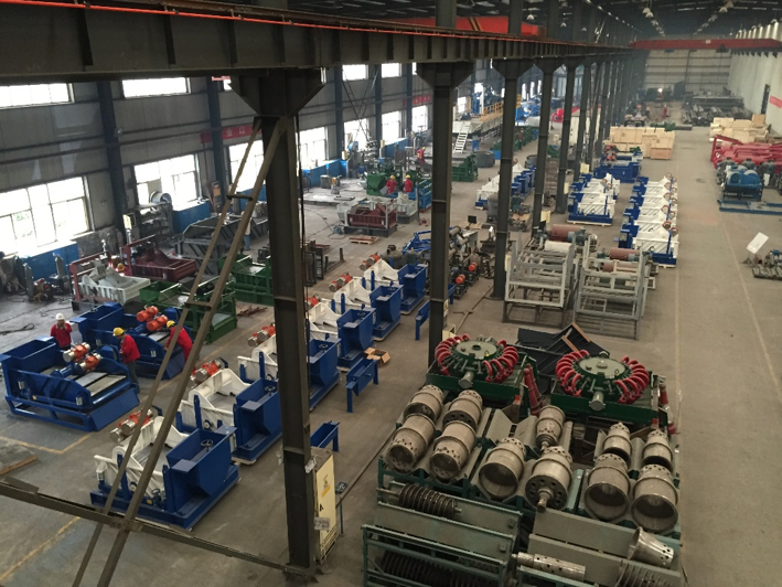 20220926/63316f70e6ffc.png 圖片1.png