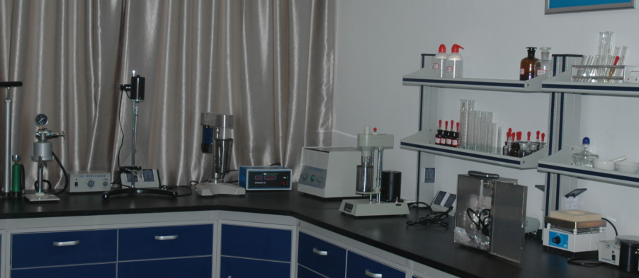 20220926/63316f84ecd6a.png 圖片2.png