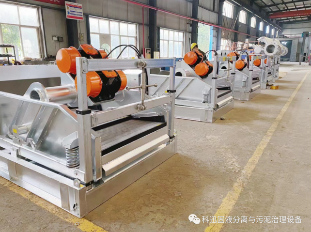 20221202/6389b5a04d4b6.png image.png