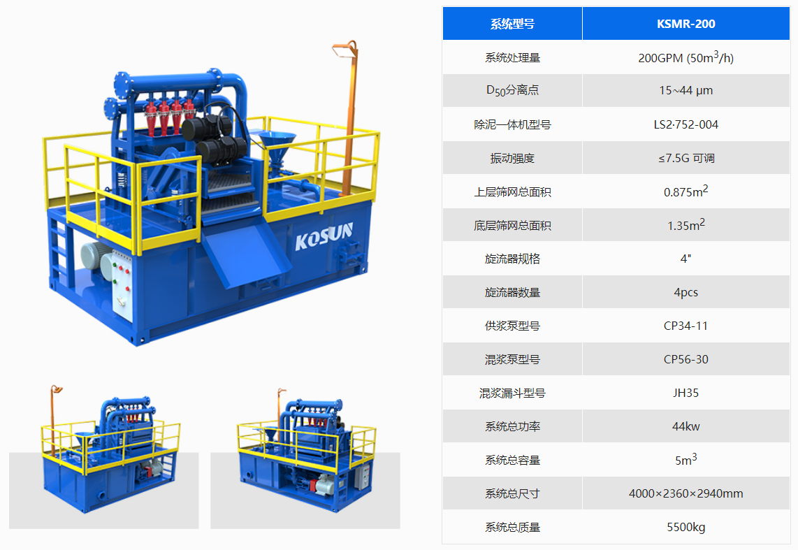 20221213/63982ab3125c0.png QQ截圖20221213153249.png