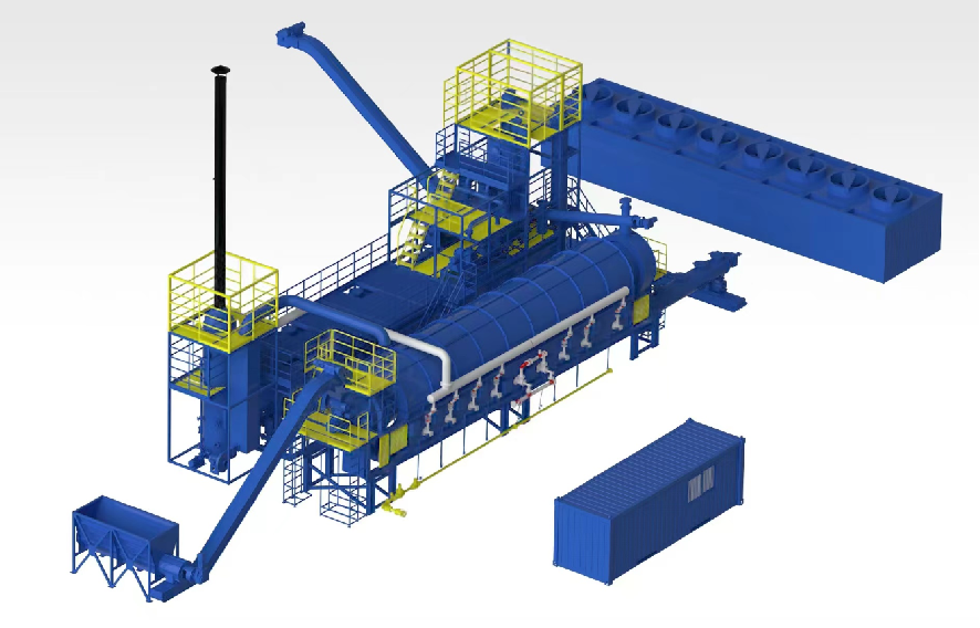 20230321/6419735dd1cee.png 微信圖片_20230321164534.png