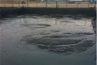 20230321/641974062c7a5.png 微信圖片_20230321164254.png