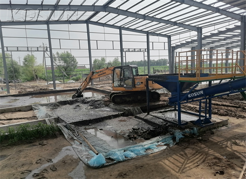 20230331/6426468c9aedb.png 圖片7.png