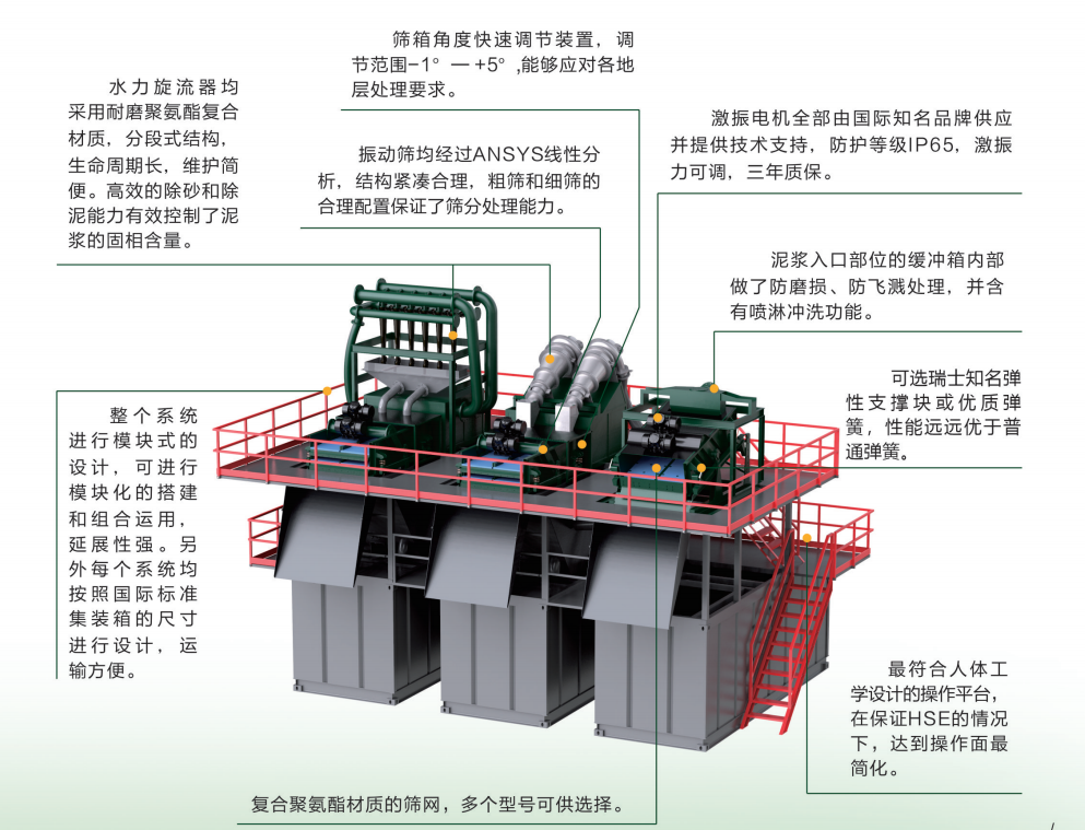 20230331/642654f05dfa7.png 微信圖片_20230331112417.png