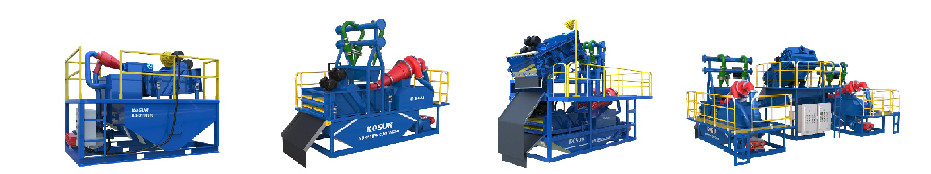 20230331/642658a70039b.jpg 456 (1).jpg