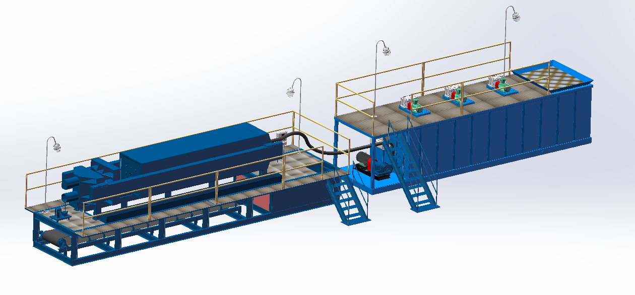 20230331/64267eda25c2d.png 微信圖片_20230331094327.png