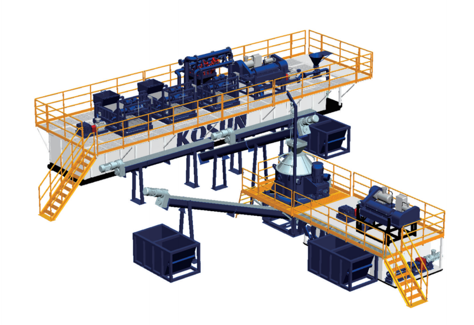 20230331/64268e442175b.png 微信圖片_20230331153658.png