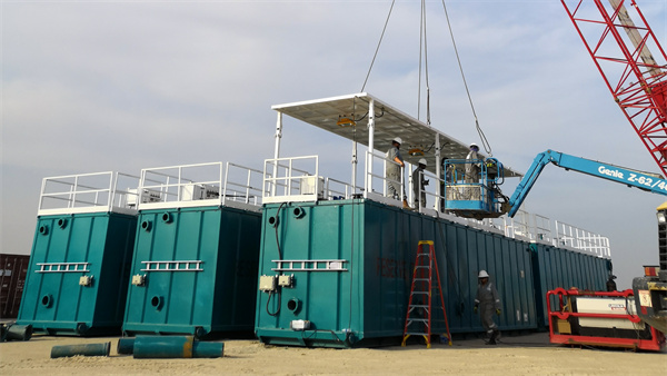 20230331/64269e731bc94.jpg f1d5b94051c5a595250880104fb6076.jpg